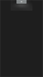 Mobile Screenshot of gfconsultores.com